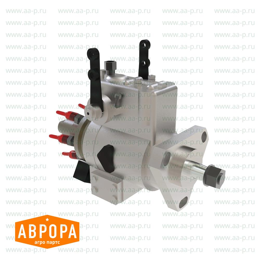 RE503051 НАГНЕТАТ.  ТОПЛИВНЫЙ  НАСОС